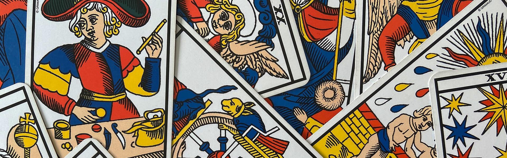 Your Ultimate Trading Card Destination for Pokémon, Anime & Sports Collectibles